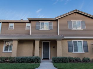 52 Crystalwood Cir, Lincoln, CA 95648
