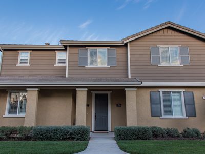 52 Crystalwood Cir, Lincoln, CA, 95648