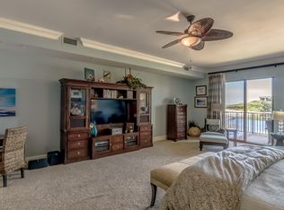 1363 W County Highway 30 #A-1120, Santa Rosa Beach, FL 32459