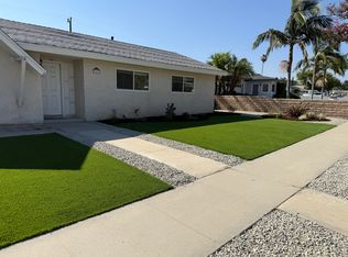1693 Blackwall Dr, Simi Valley, CA 93063