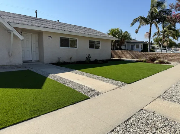 1693 Blackwall Dr, Simi Valley, CA 93063