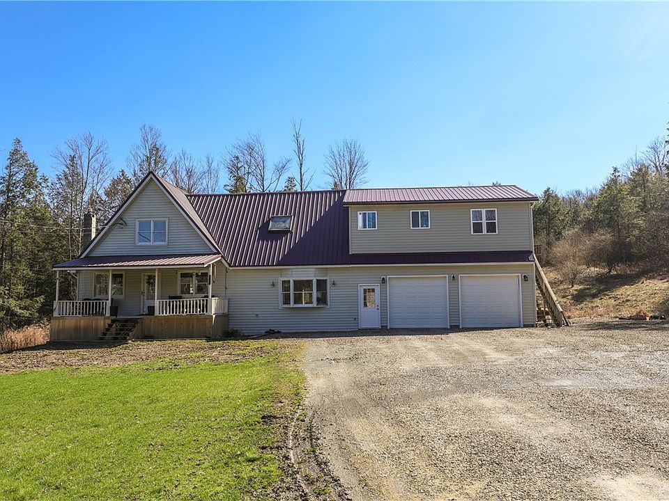 1st image of 10684 Bear Run Rd
