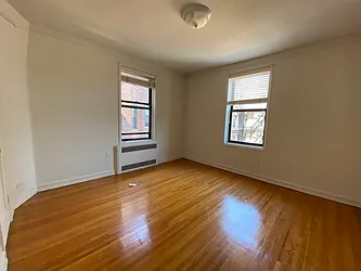 Rented by Contact Realty