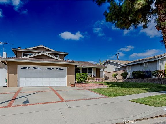 2nd image of 12041 Mayes Dr