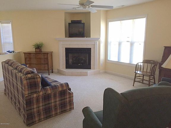 3rd image of 412 Commerce Ave APT B