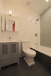 Rented by Evergreen Apartments BK