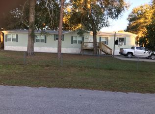 2545 SE 175th Ter, Silver Springs, FL 34488