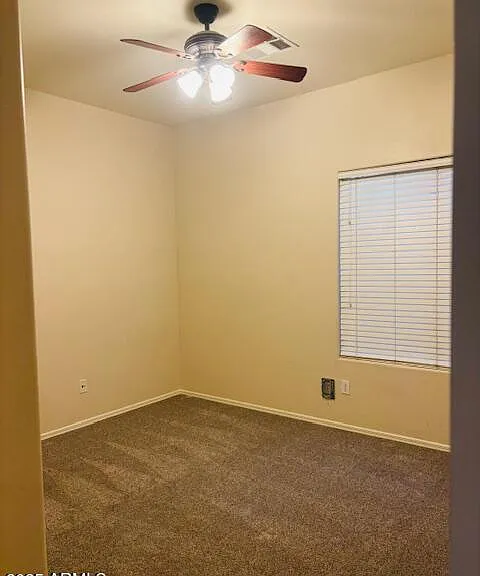 29081 N Cactus Cir — Photo 8