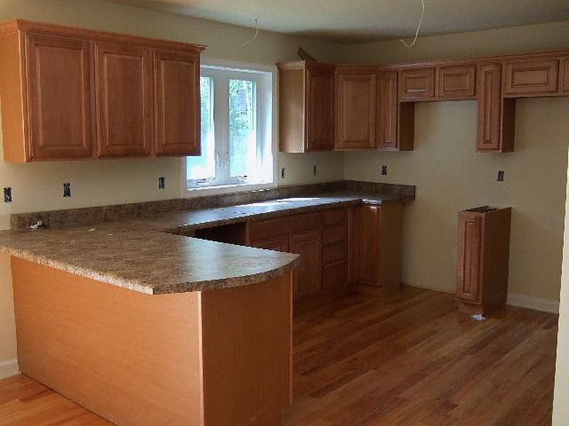 4th image of 4905 JOCKEY Street