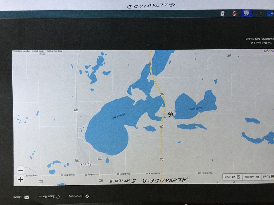 2nd image of Lake
