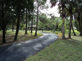 740 Everglades Blvd S, Naples, FL 34117