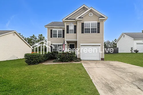 102 White Wing Dr Photo 1