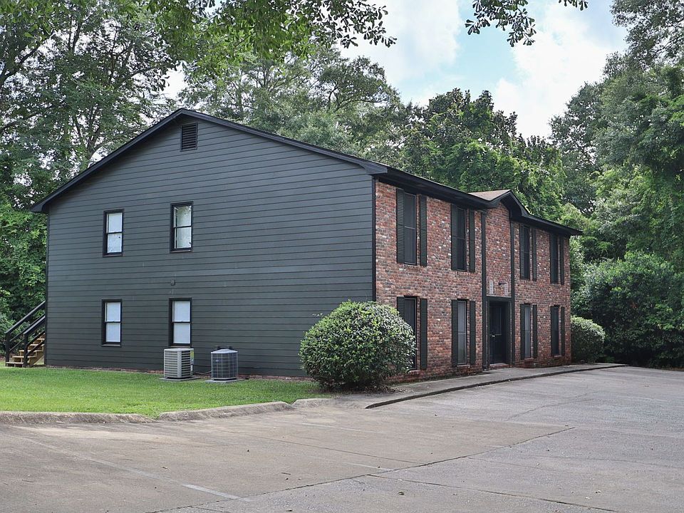 1st image of 3658 Maryland Cir #A