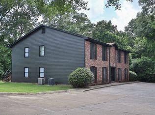 3658 Maryland Cir #A, Columbus, GA 31907