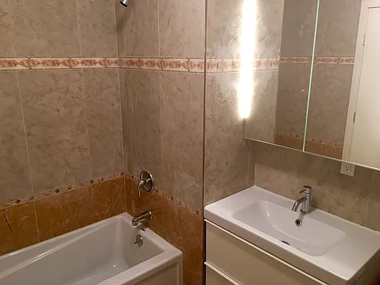 Sold by Ilite Realty Inc | media 62