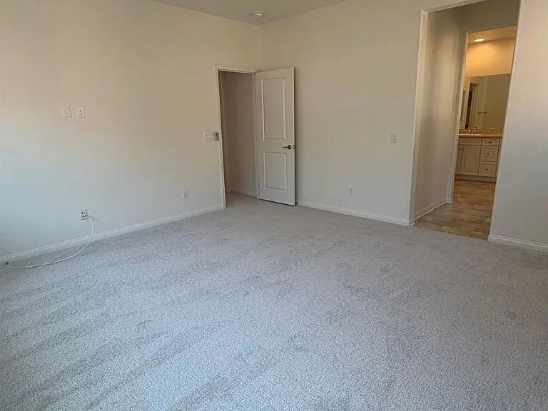 1457 Chert Dr — Photo 19