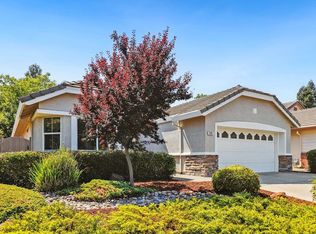 7181 Clearview Way, Roseville, CA 95747
