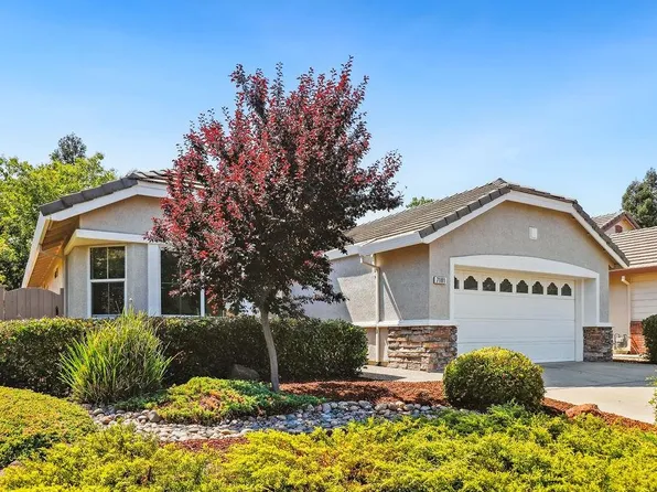 7181 Clearview Way, Roseville, CA 95747