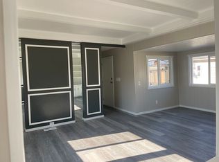 10701 SE Highway 212 UNIT J3, Clackamas, OR 97015