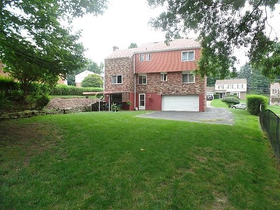 5th image of 5793 Glen Hill Dr