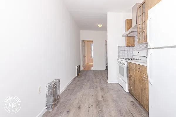 Rented by MySpaceNYC | media 12