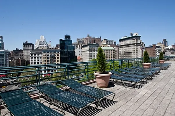 Rented by Citi Habitats | media 36