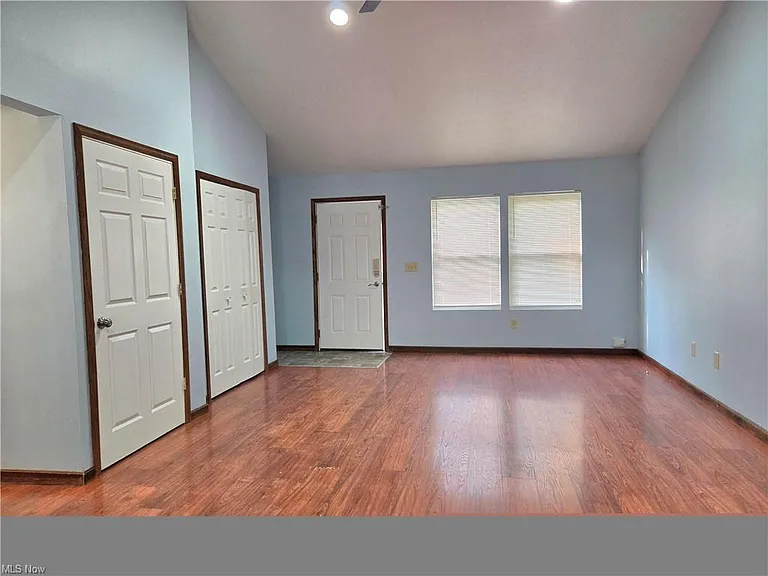 2956 Hayne Rd — Photo 6