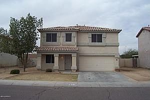 1st image of 5716 N 74th Ln