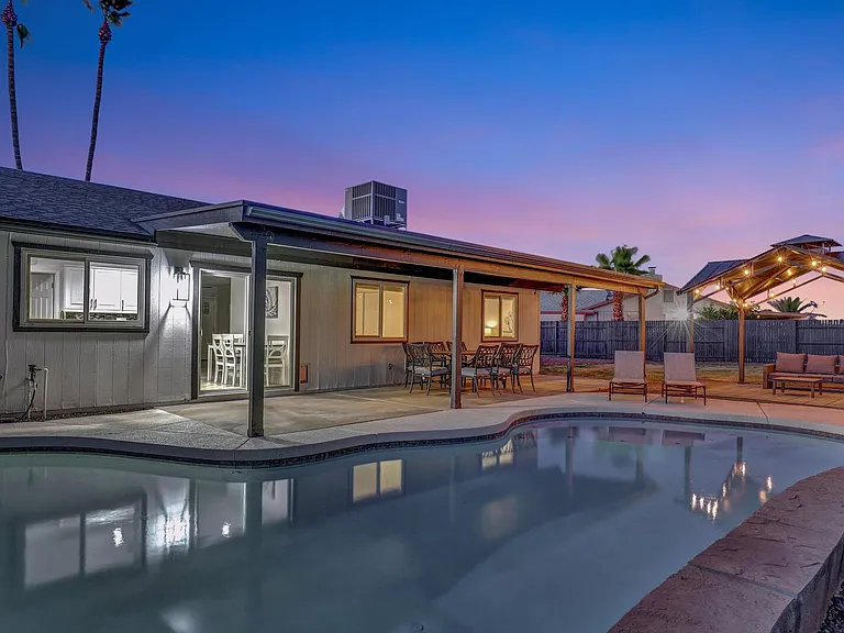 2023 W Posada Cir — Photo 31