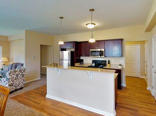 Fairlawn Hills, Hornell, NY 14843
