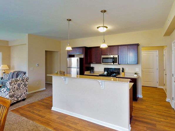 Fairlawn Hills, 135 Fairlawn Ave #114, Hornell, NY 14843
