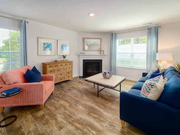 Harrison Trace, 5609 Harrison Trace Dr #7de1f7cf2, Charlotte, NC 28269