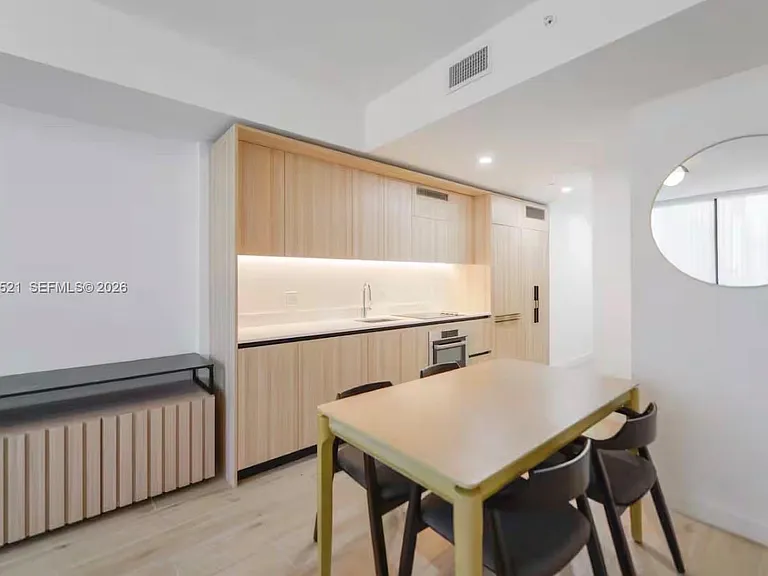 225 N Miami Ave #1103 — Photo 13