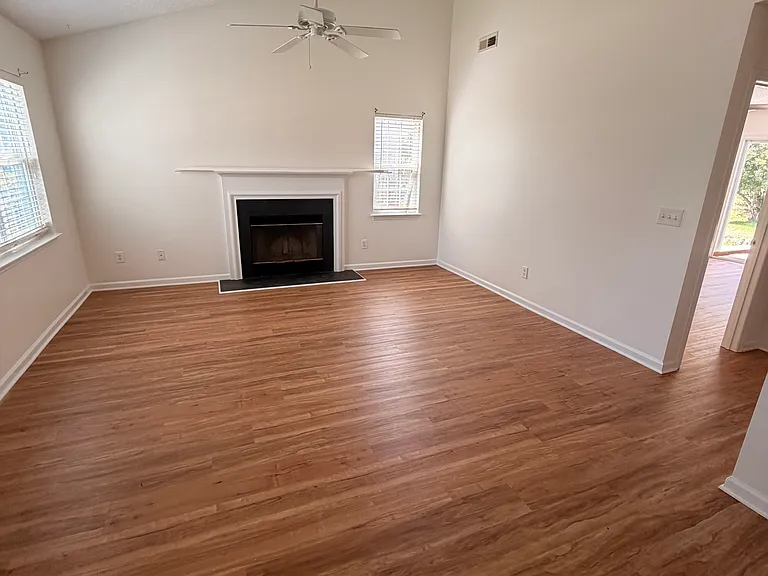 2311 Sapling Cir — Photo 4
