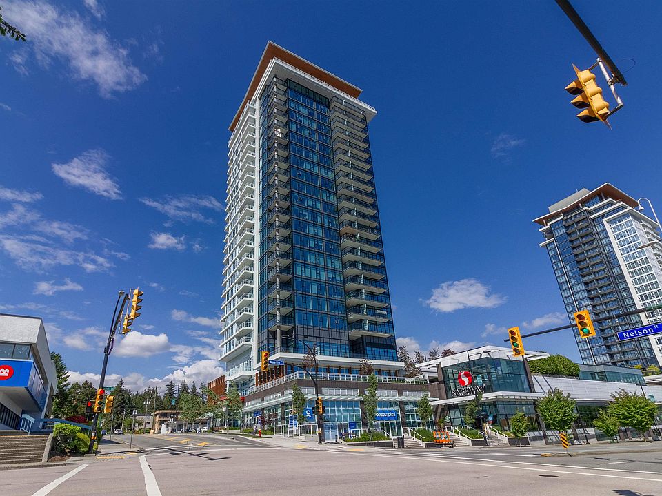 1st image of 505 Nelson St #2002
