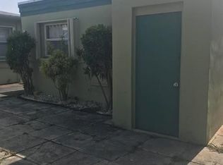 428 Malverne Rd, West Palm Beach, FL 33405