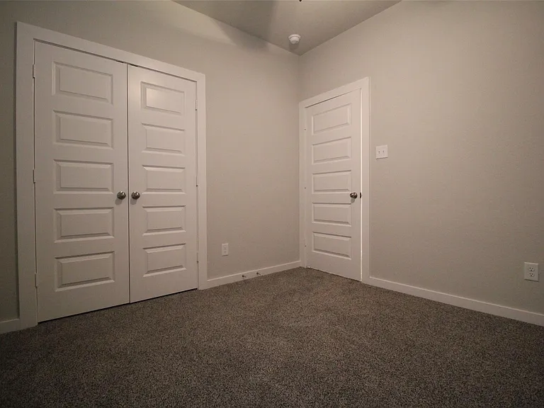 25504 Starling Ln — Photo 27