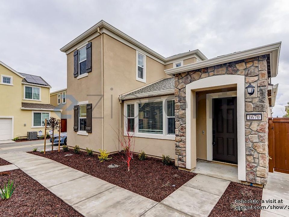 1st image of 1670 Pena Ln