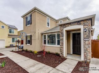 1670 Pena Ln, Woodland, CA 95776