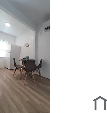 1 bed, 560 sqft, $1,350 — Photo 3
