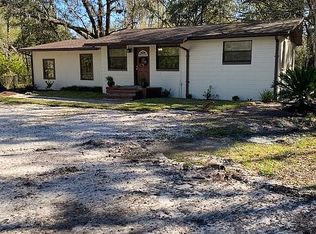3003 County Road 220, Middleburg, FL 32068