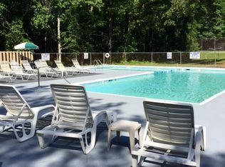 214 Ferncliffe Rd, Elgin, SC 29045