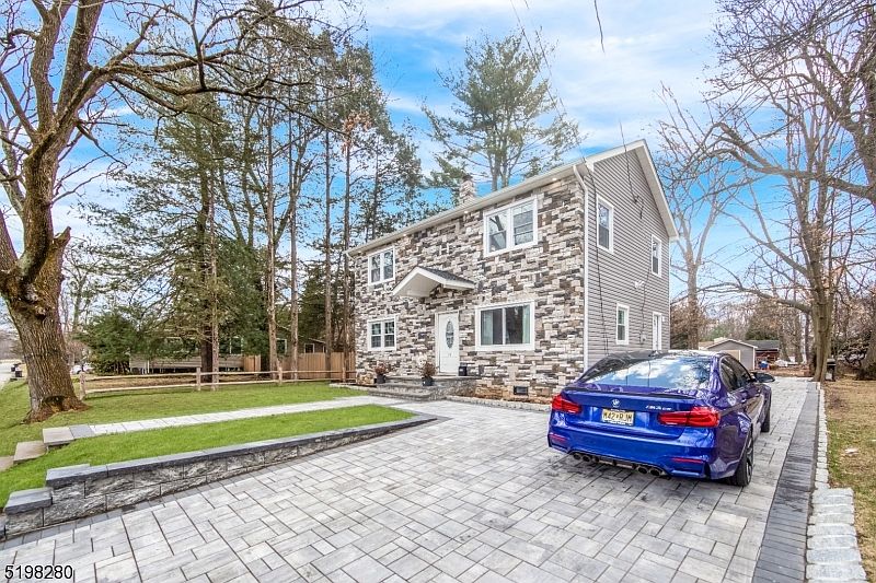 59 Madison St, Pequannock, NJ 07440 Zillow