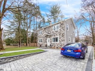 59 Madison St, Pequannock, NJ 07440