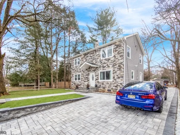 59 Madison St, Pequannock Twp., NJ 07440