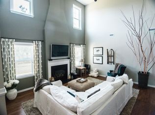 504 Ponzer Ct S, Holly Ridge, NC 28445