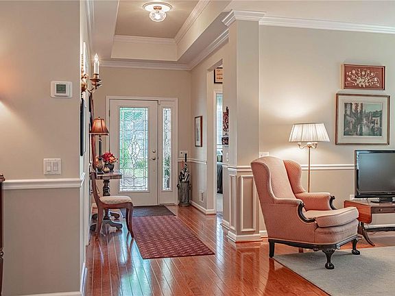 4th image of 6525 Betsy Ross Cir
