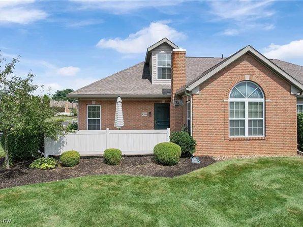 4398 Hunters Chase Ln, Wooster, OH 44691