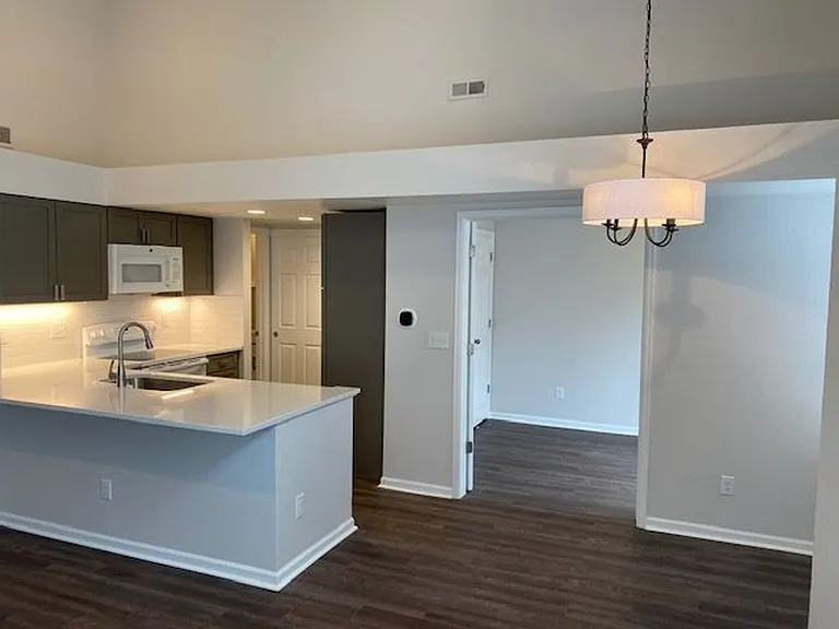 4883 White Rock Cir #D — Photo 4
