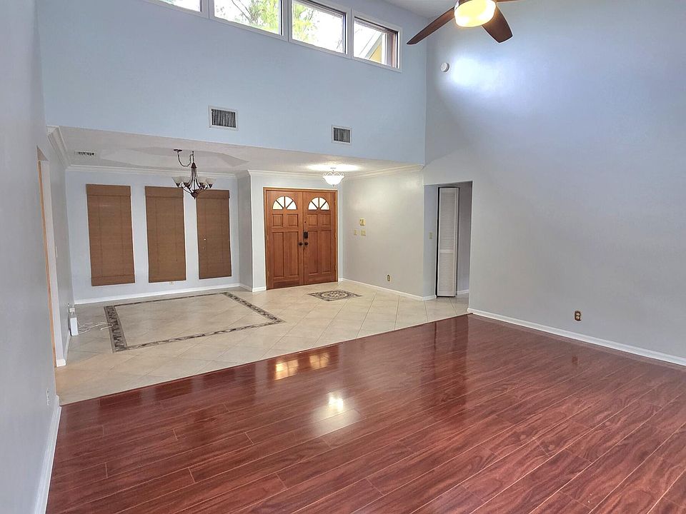 1st image of 13616 NORTHUMBERLAND Circle